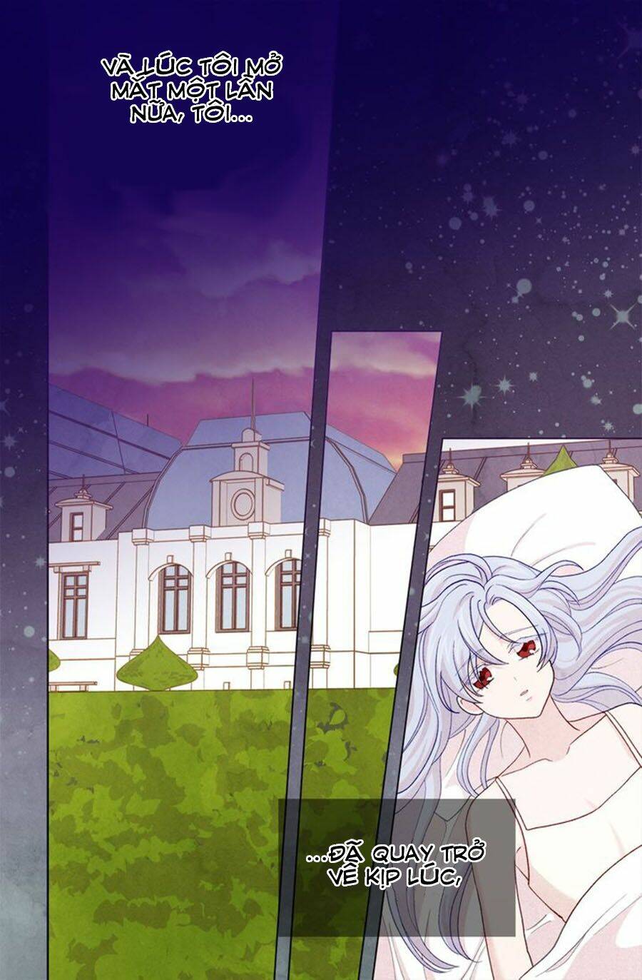 page_6.jpg