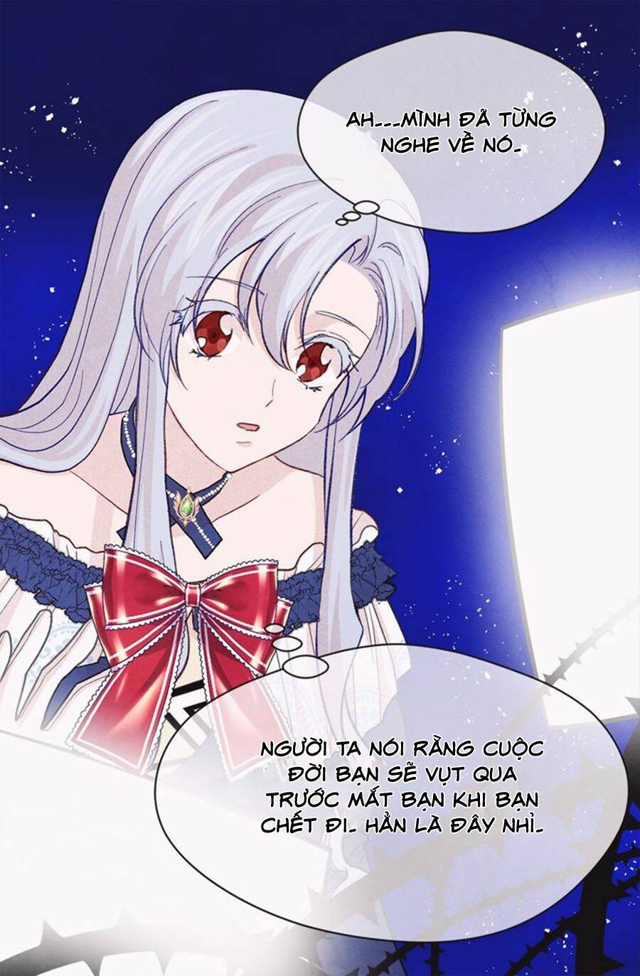 page_18.jpg