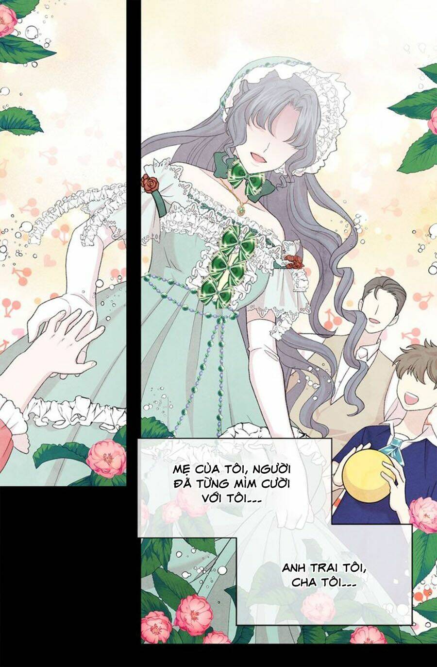 page_24.jpg