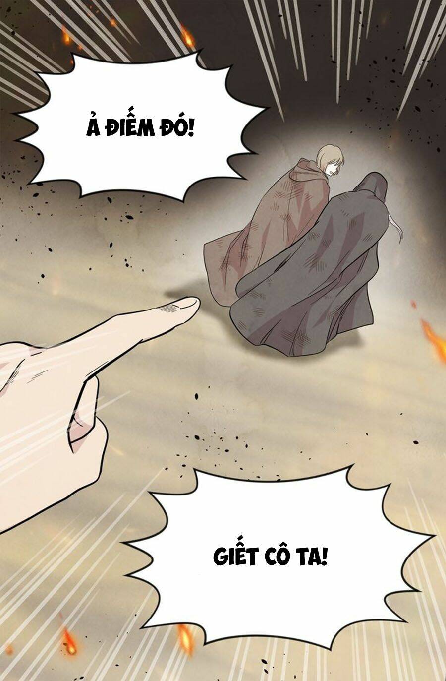 page_3.jpg