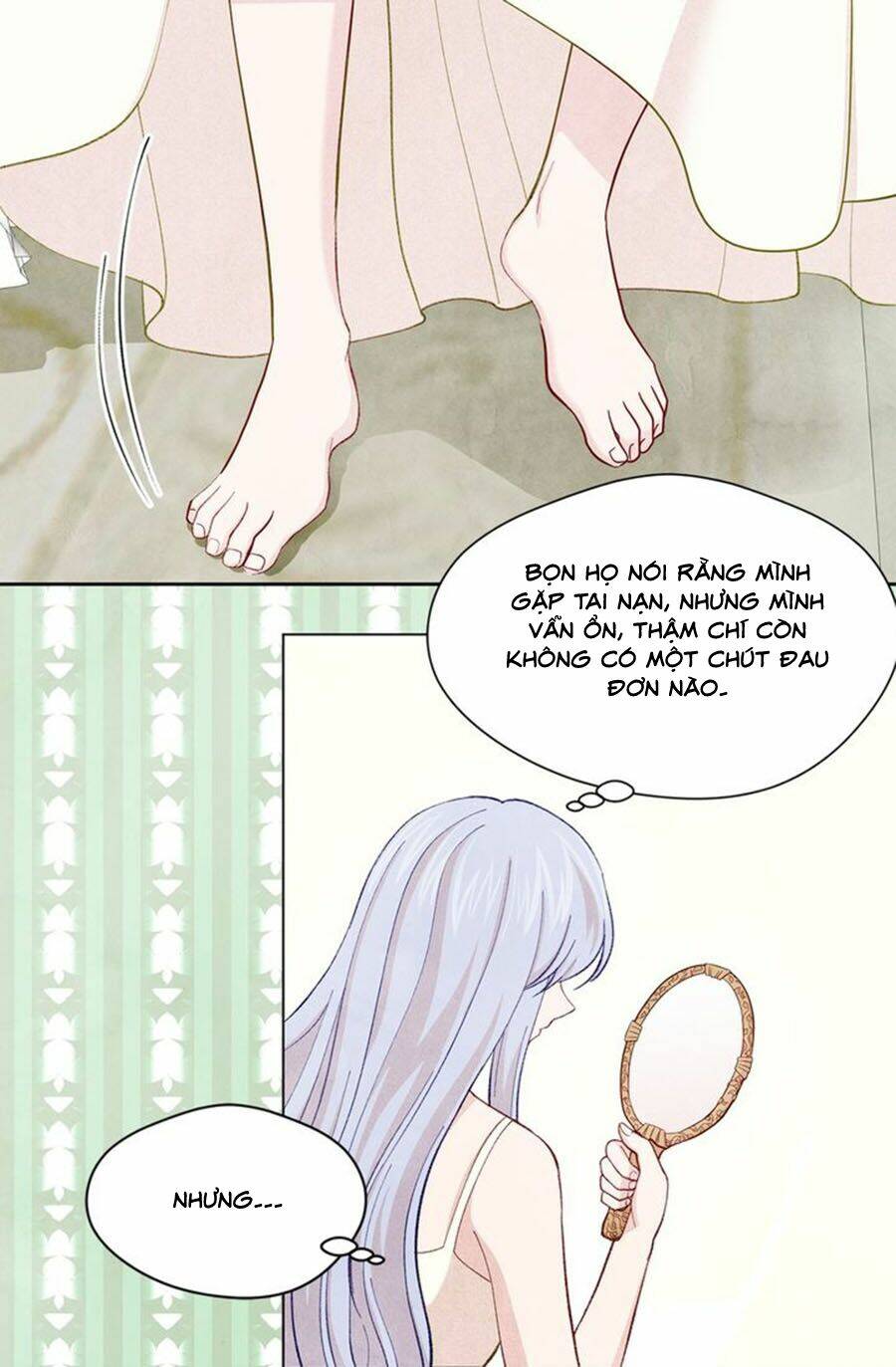 page_48.jpg