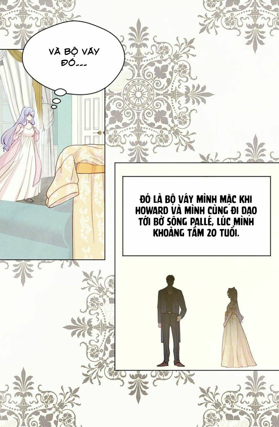 page_50.jpg