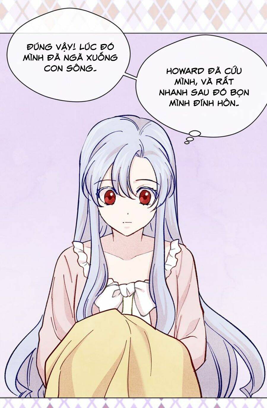 page_51.jpg