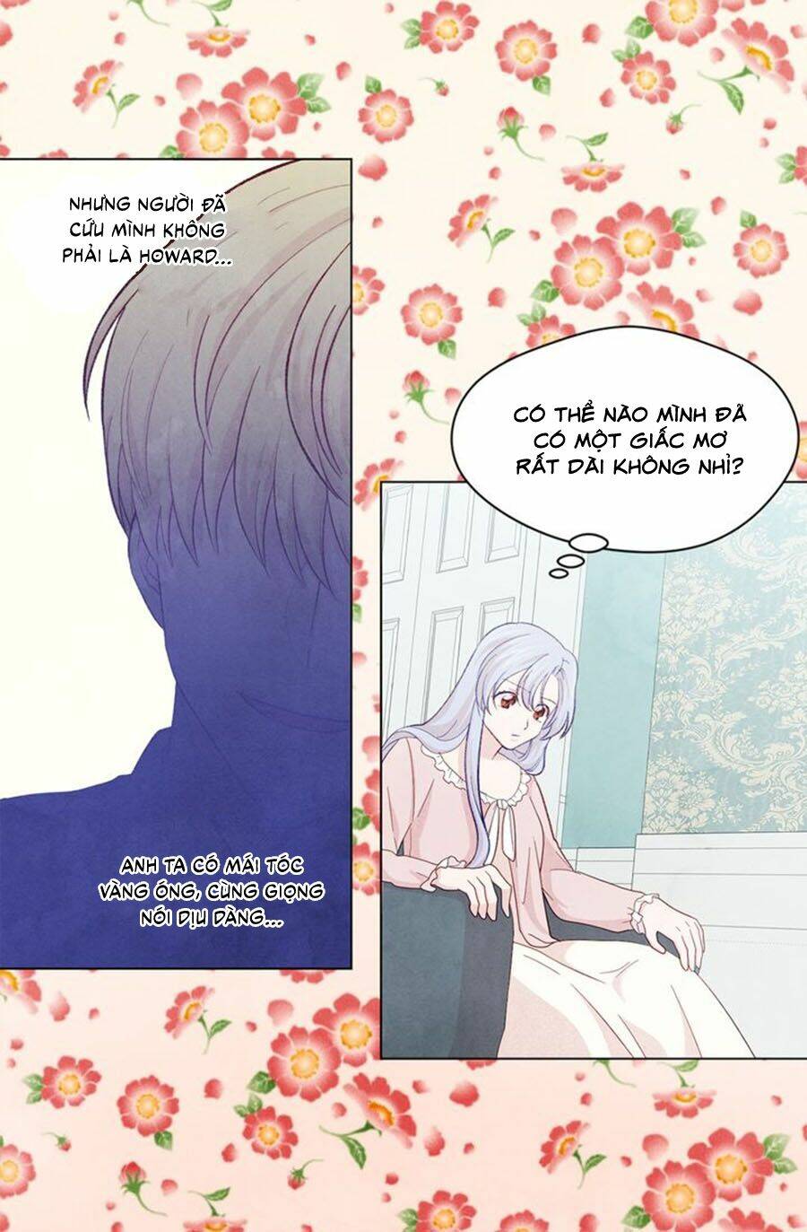 page_52.jpg