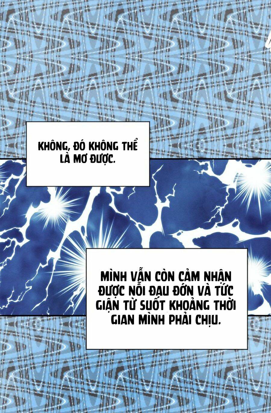 page_53.jpg