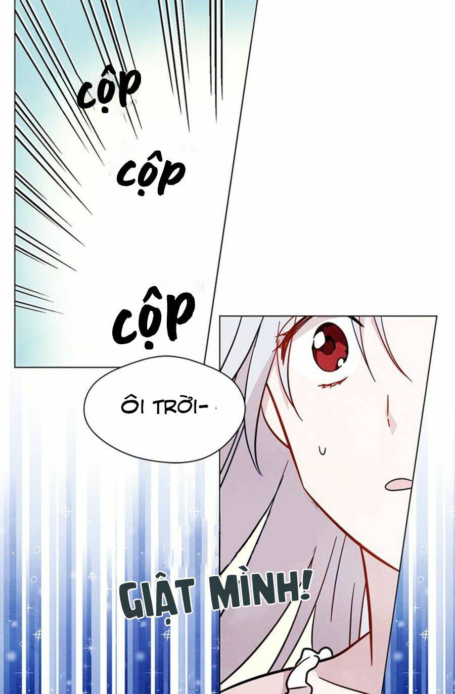 page_56.jpg