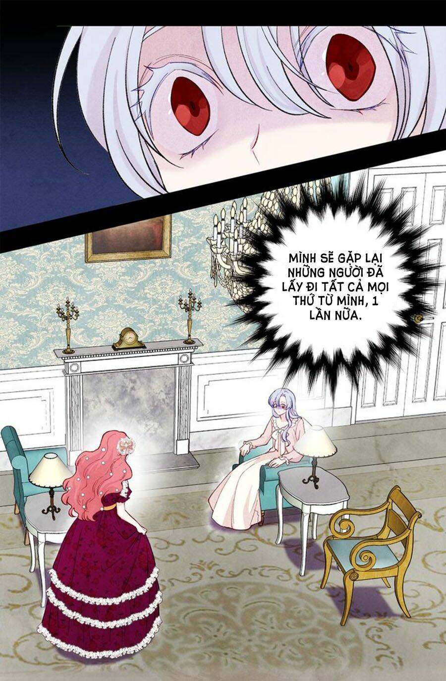 page_58.jpg