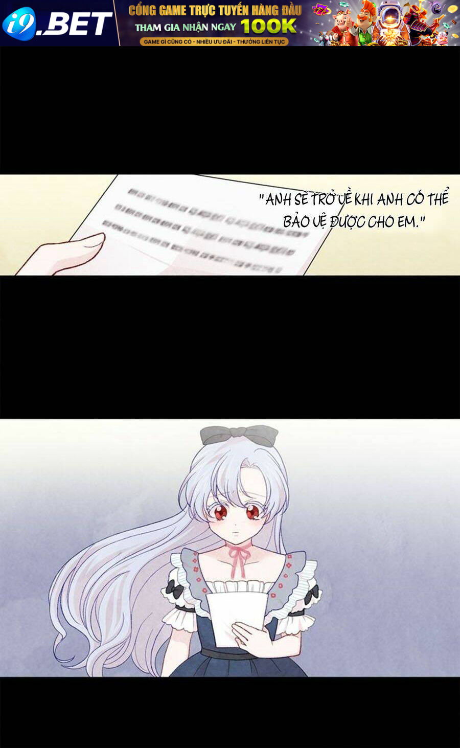page_12.jpg