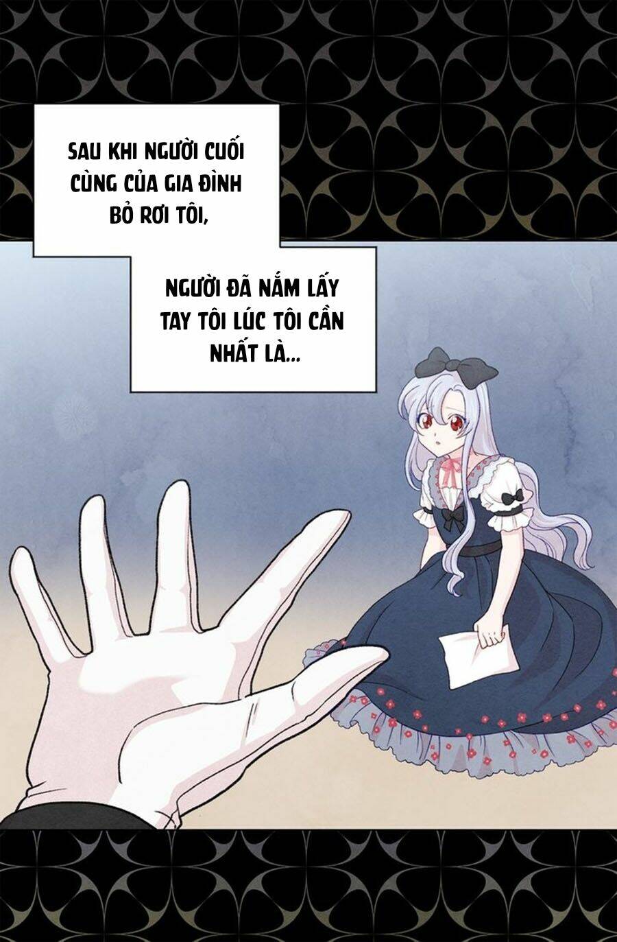 page_14.jpg
