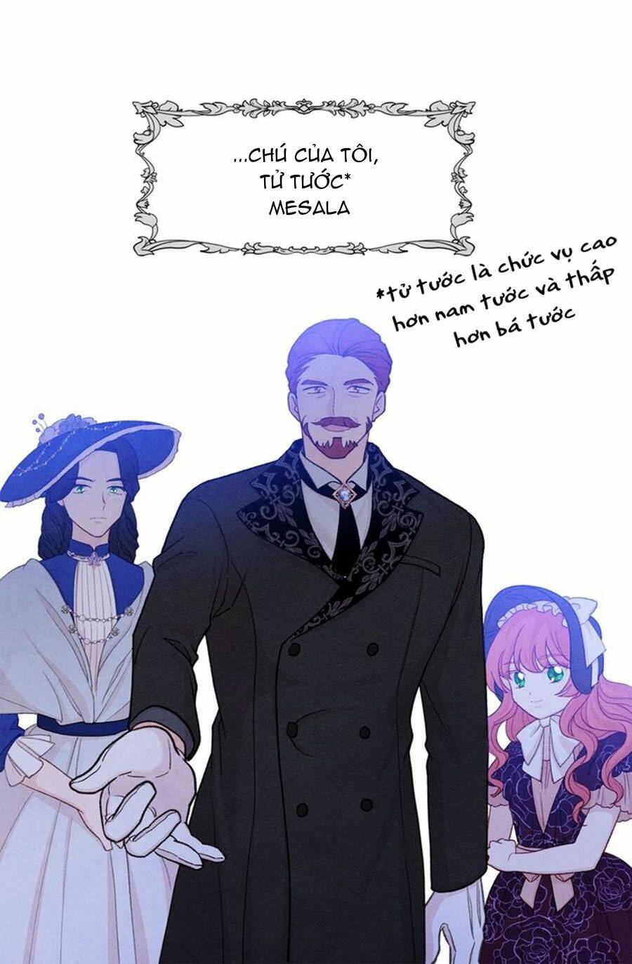 page_15.jpg