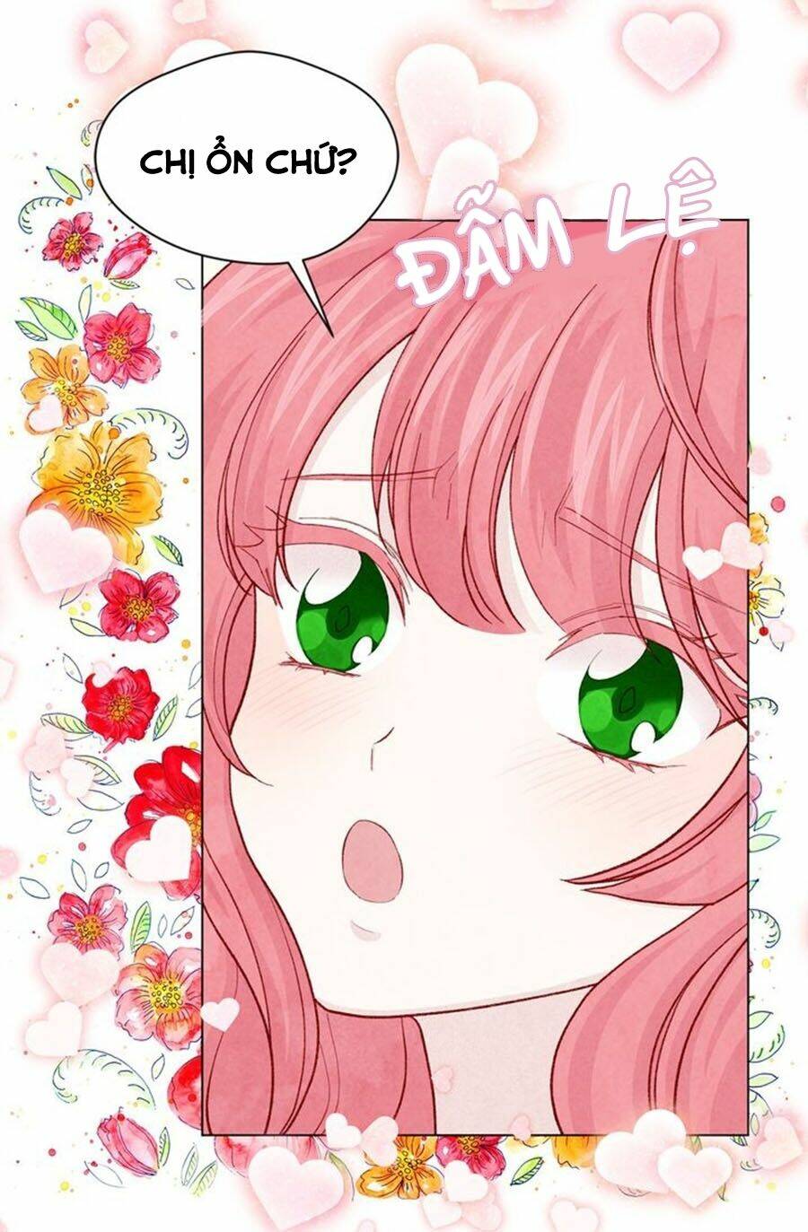 page_18.jpg