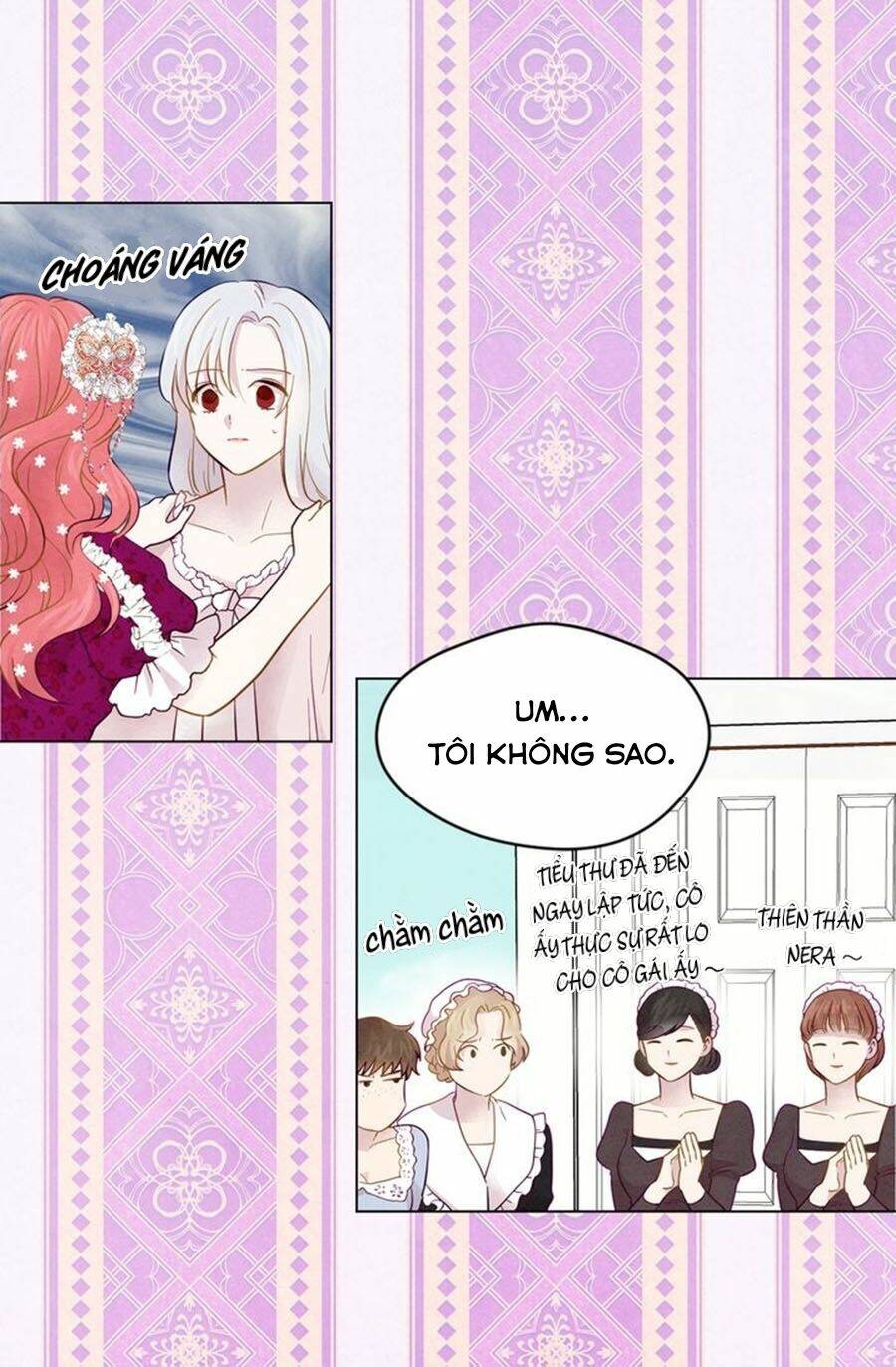 page_19.jpg