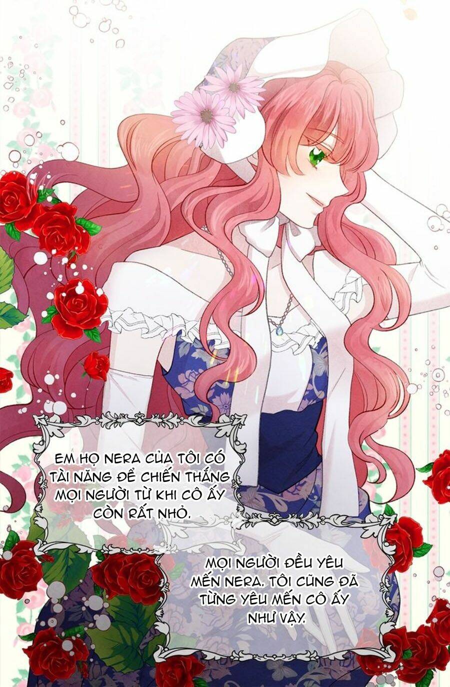 page_20.jpg