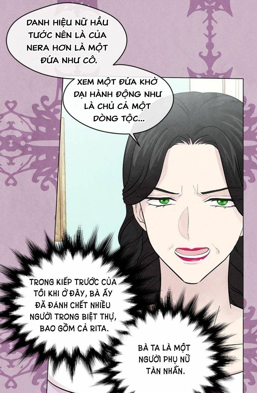 page_28.jpg