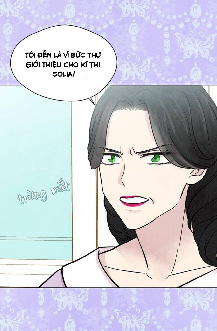 page_30.jpg