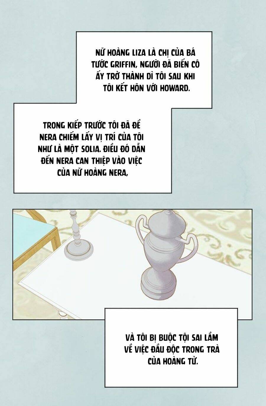 page_36.jpg