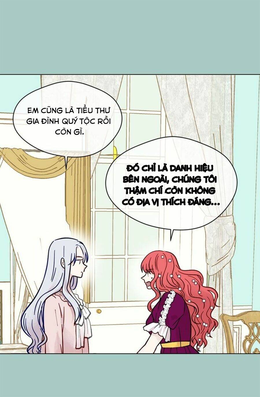 page_39.jpg