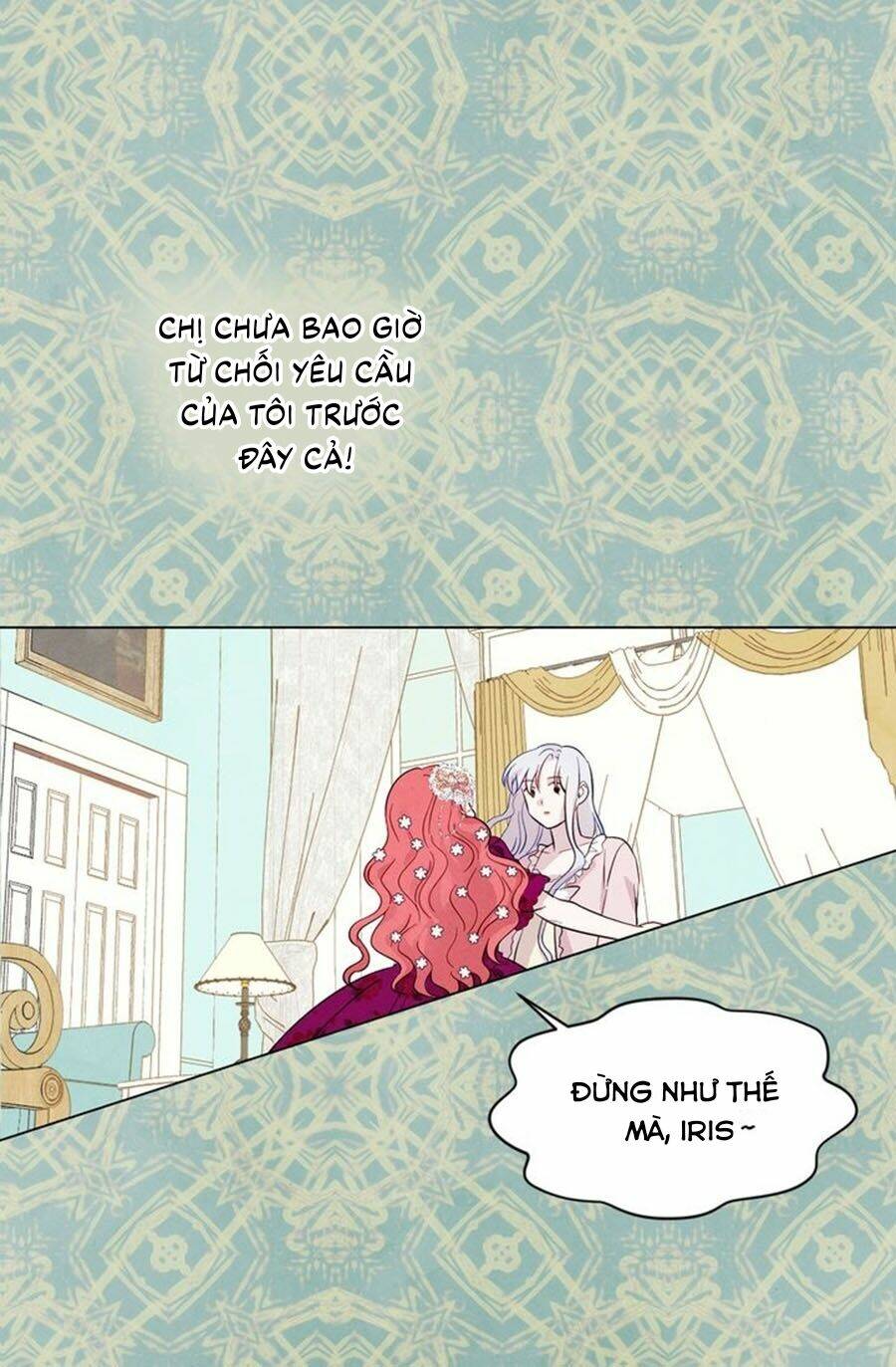 page_41.jpg