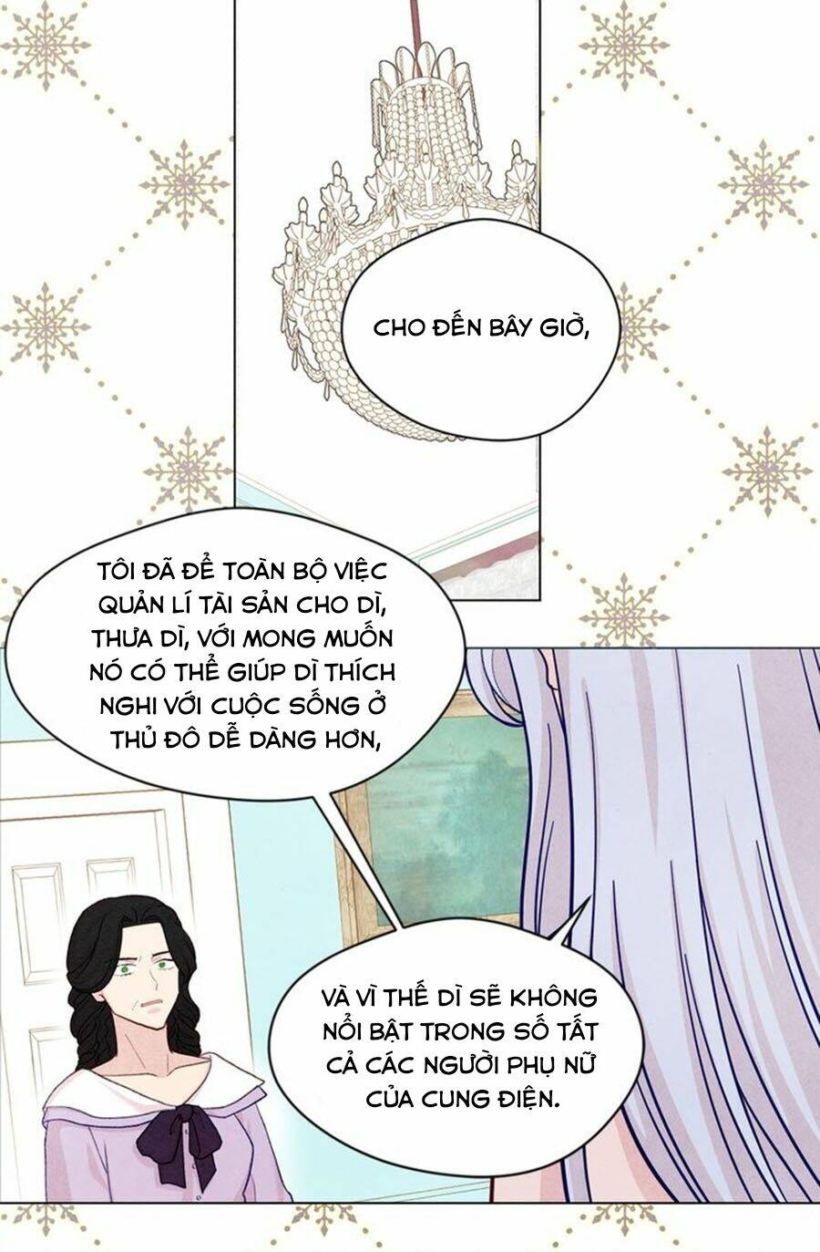 page_47.jpg