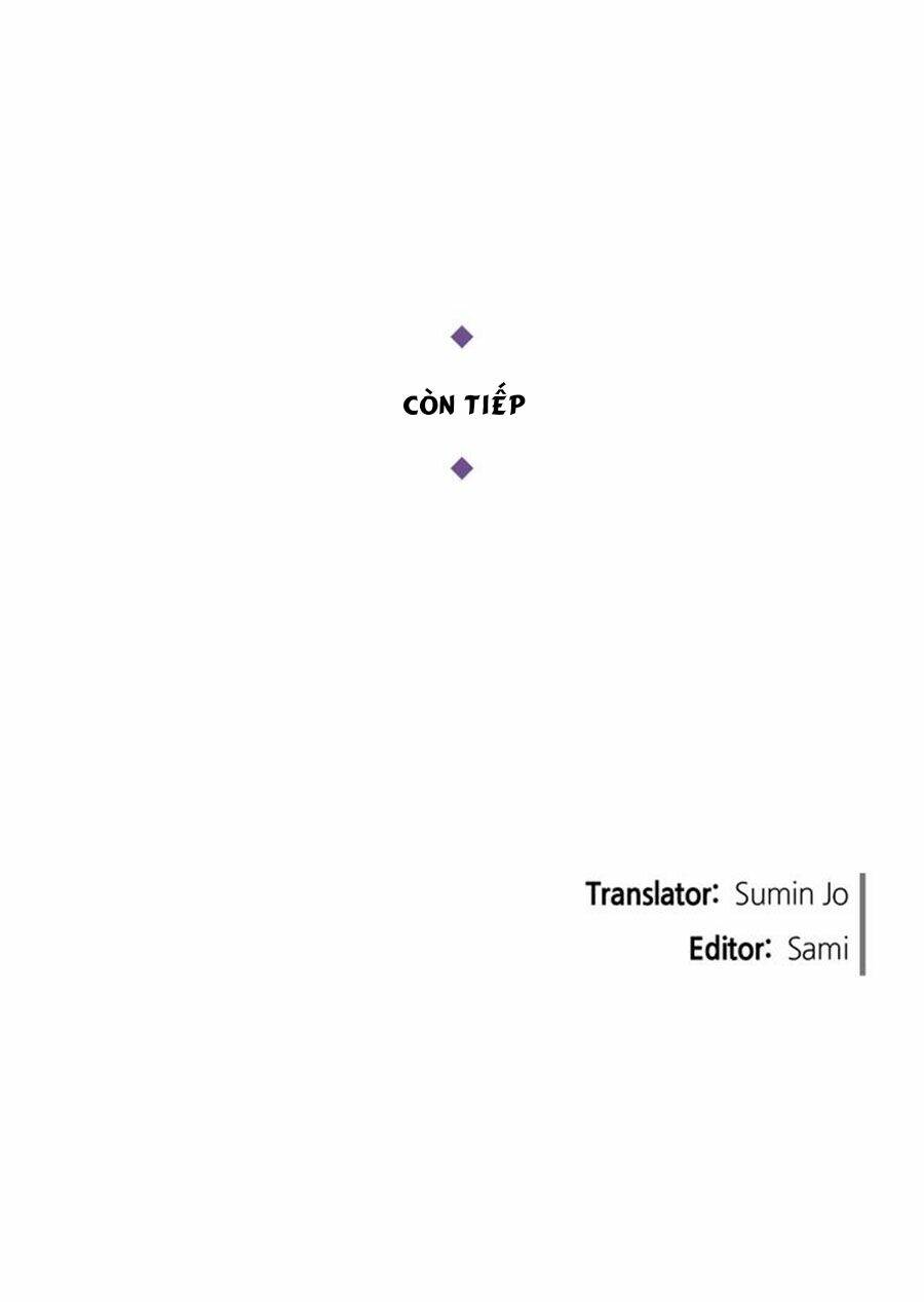 page_51.jpg