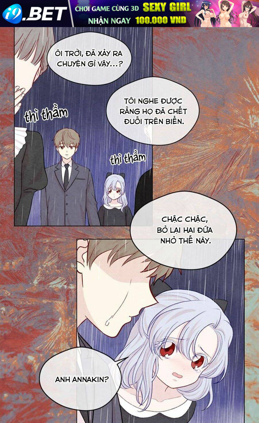 page_7.jpg