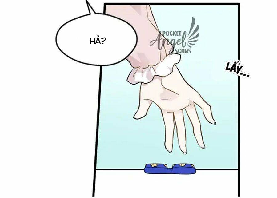page_11.jpg