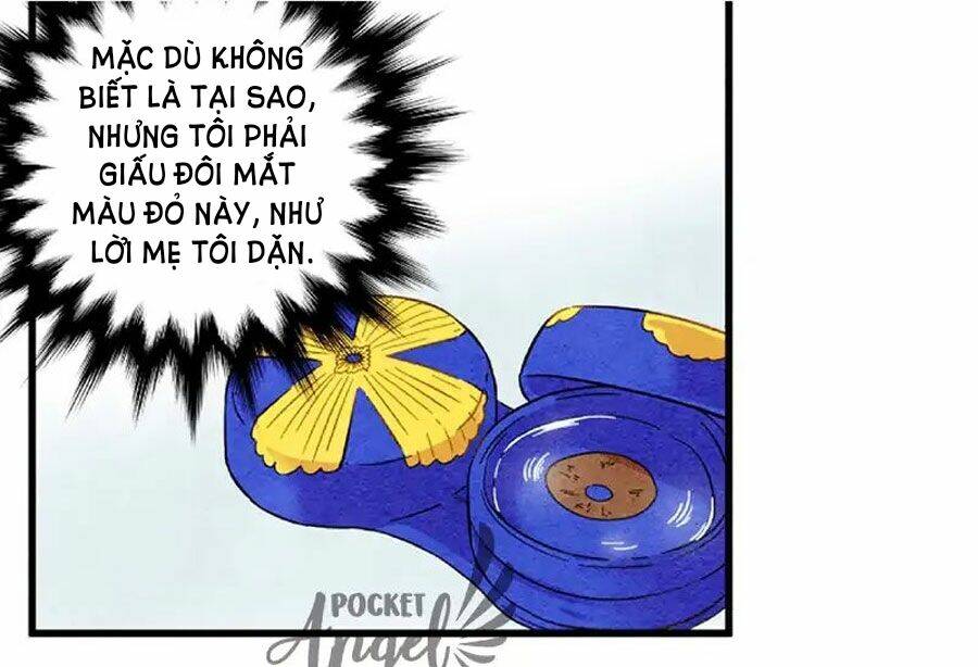 page_12.jpg