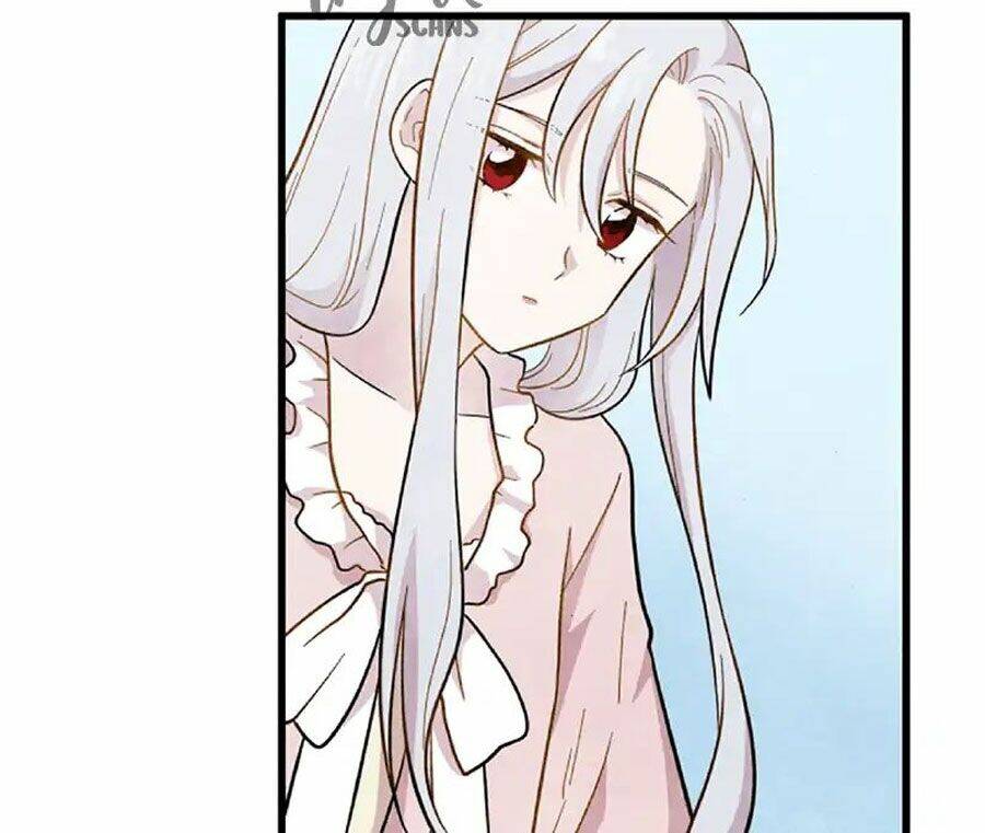 page_13.jpg