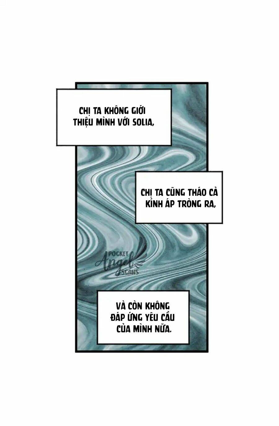 page_22.jpg