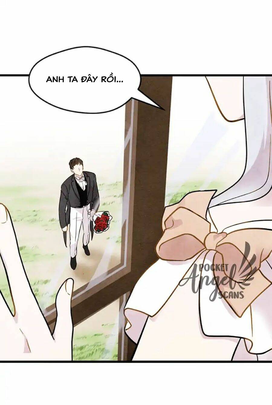 page_24.jpg