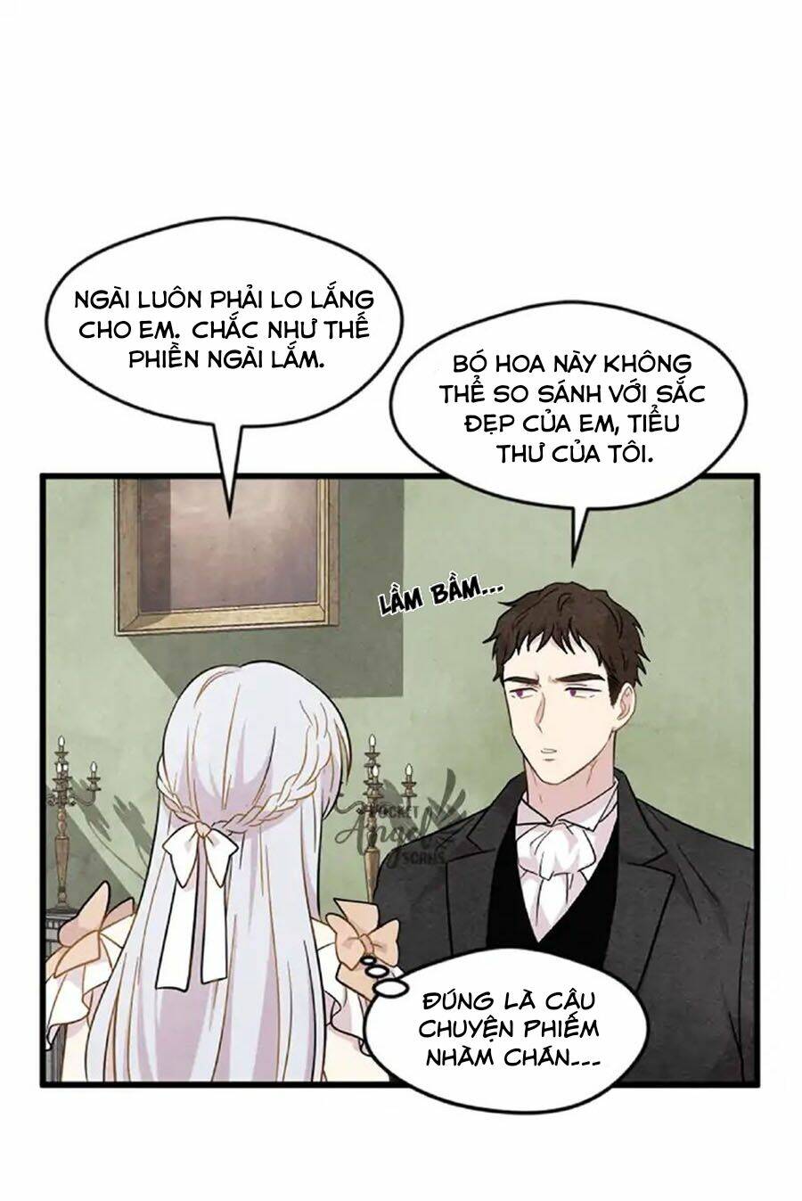 page_28.jpg