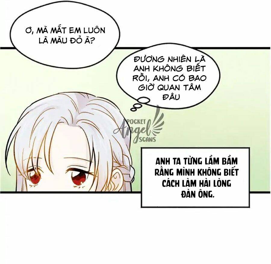 page_30.jpg