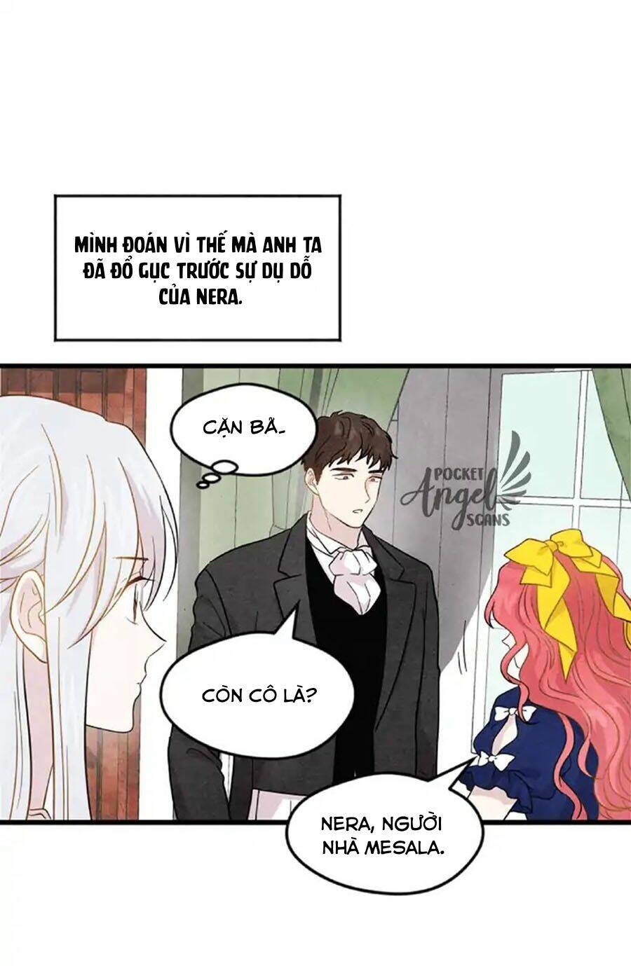 page_31.jpg
