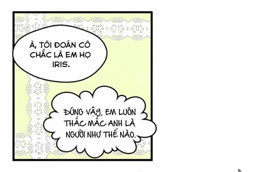 page_32.jpg