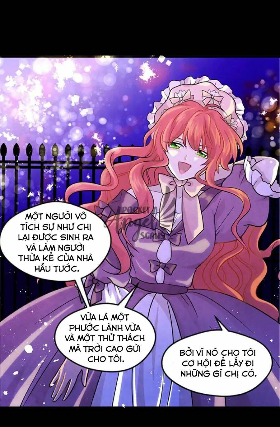 page_39.jpg