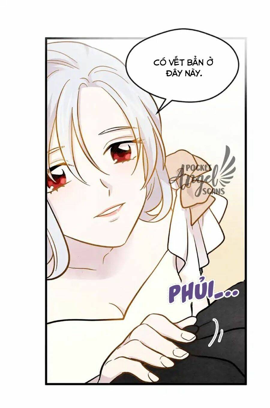 page_42.jpg