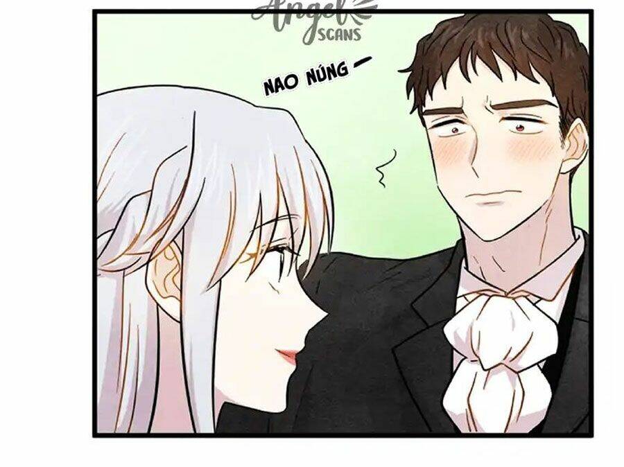 page_44.jpg