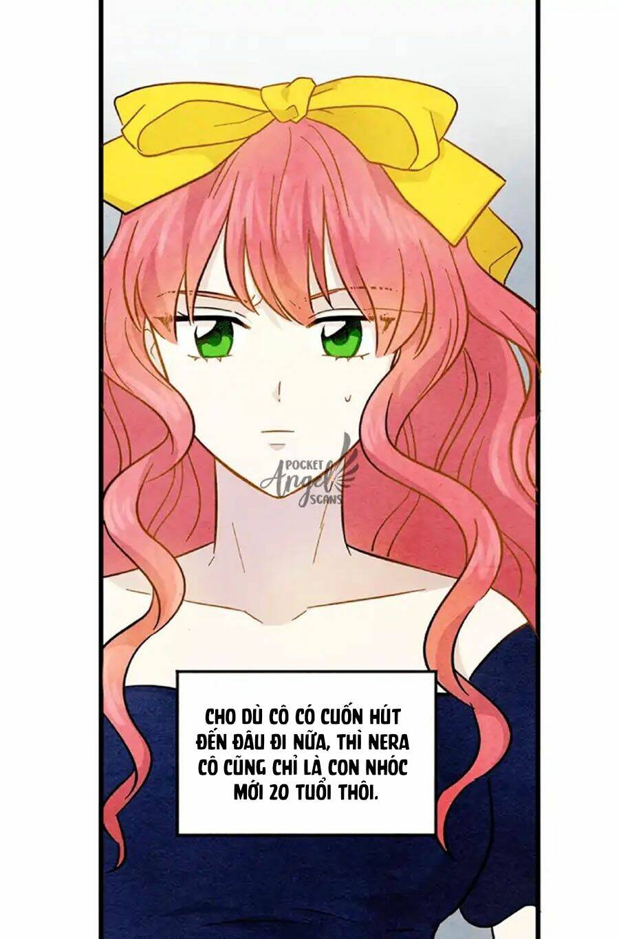 page_48.jpg