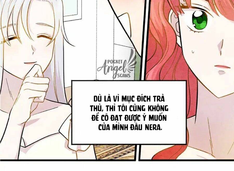 page_50.jpg