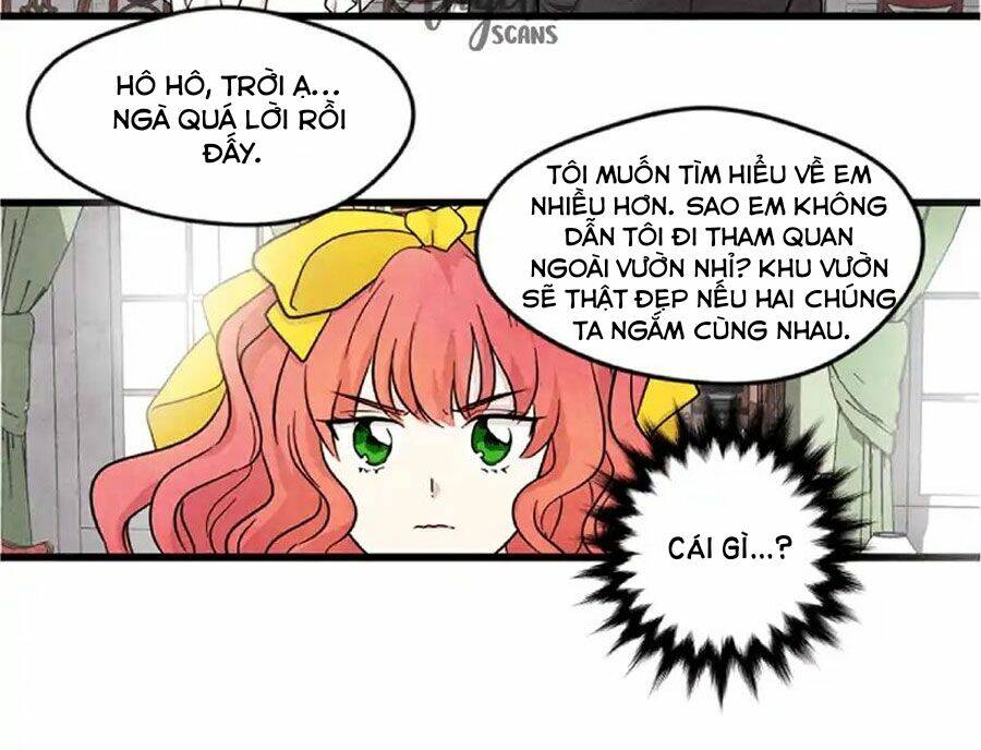 page_52.jpg