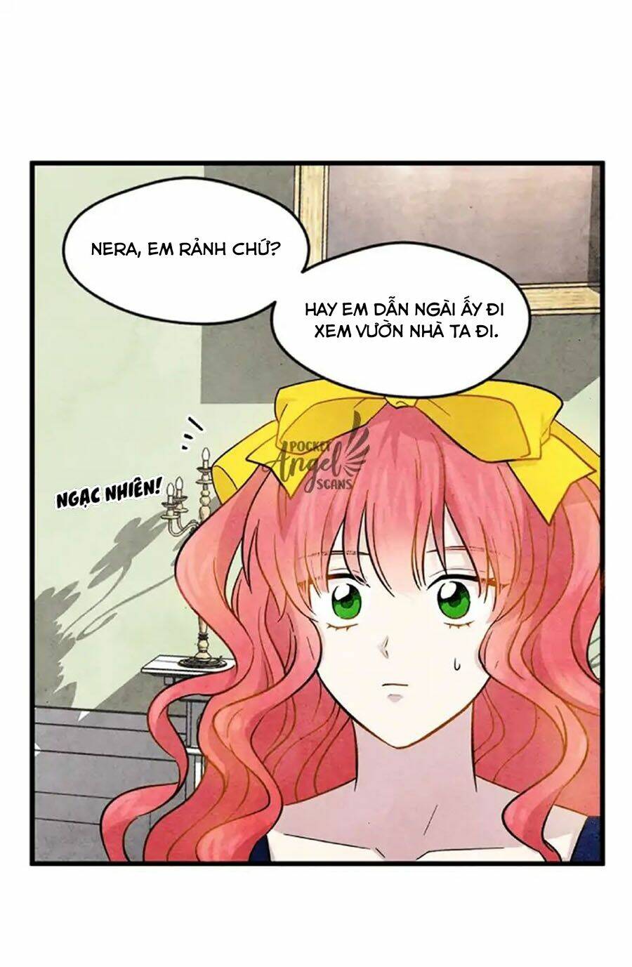 page_54.jpg