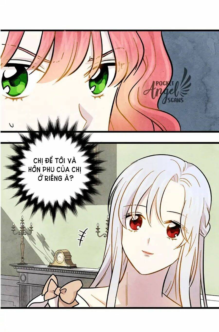 page_56.jpg