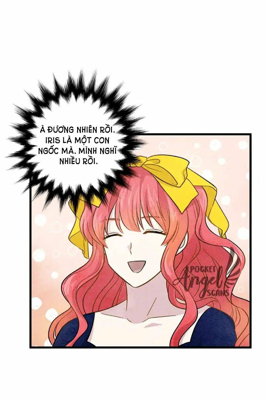 page_58.jpg