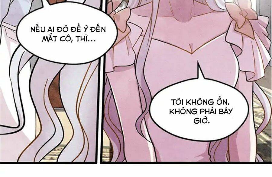 page_61.jpg