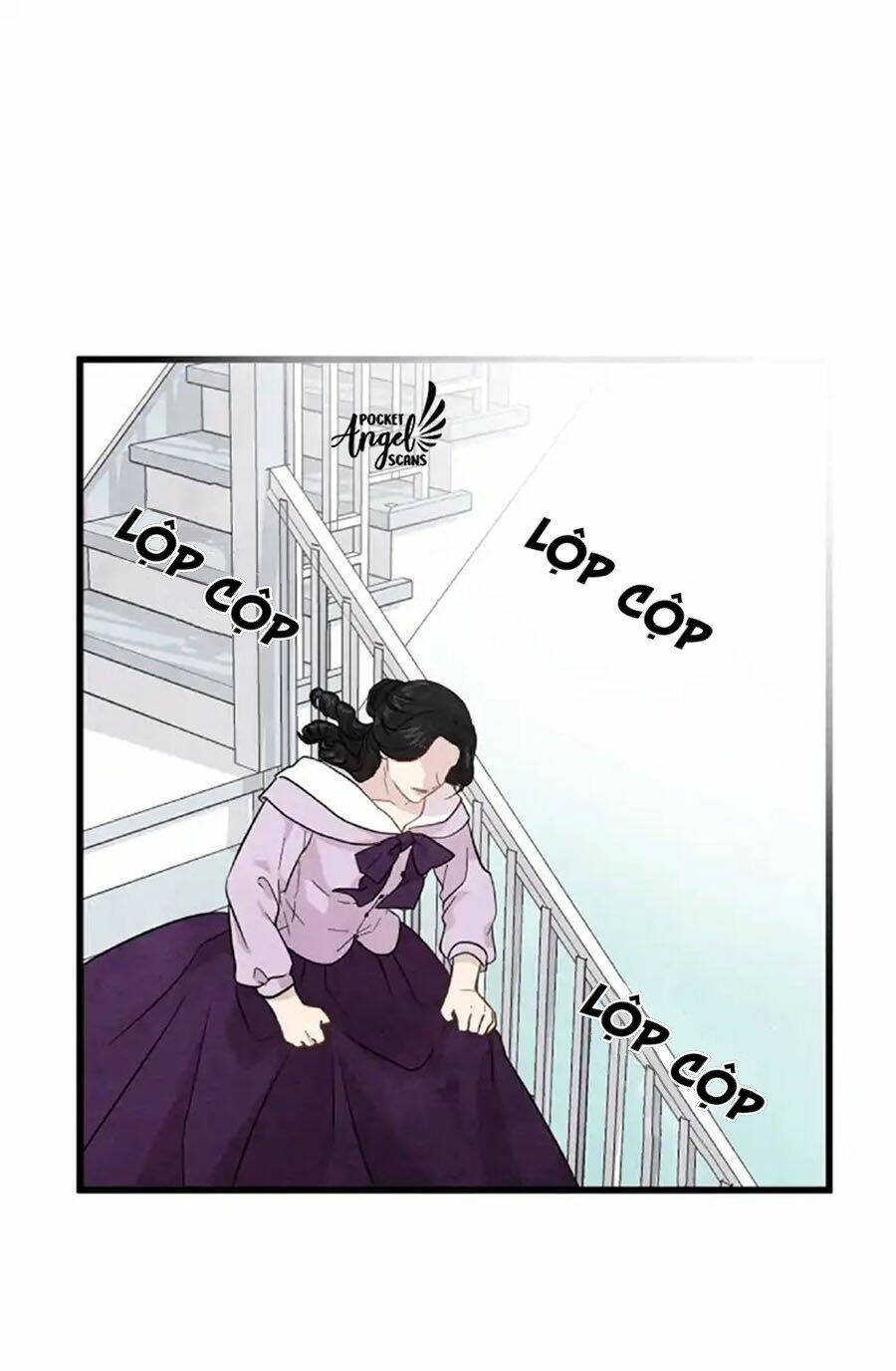 page_7.jpg