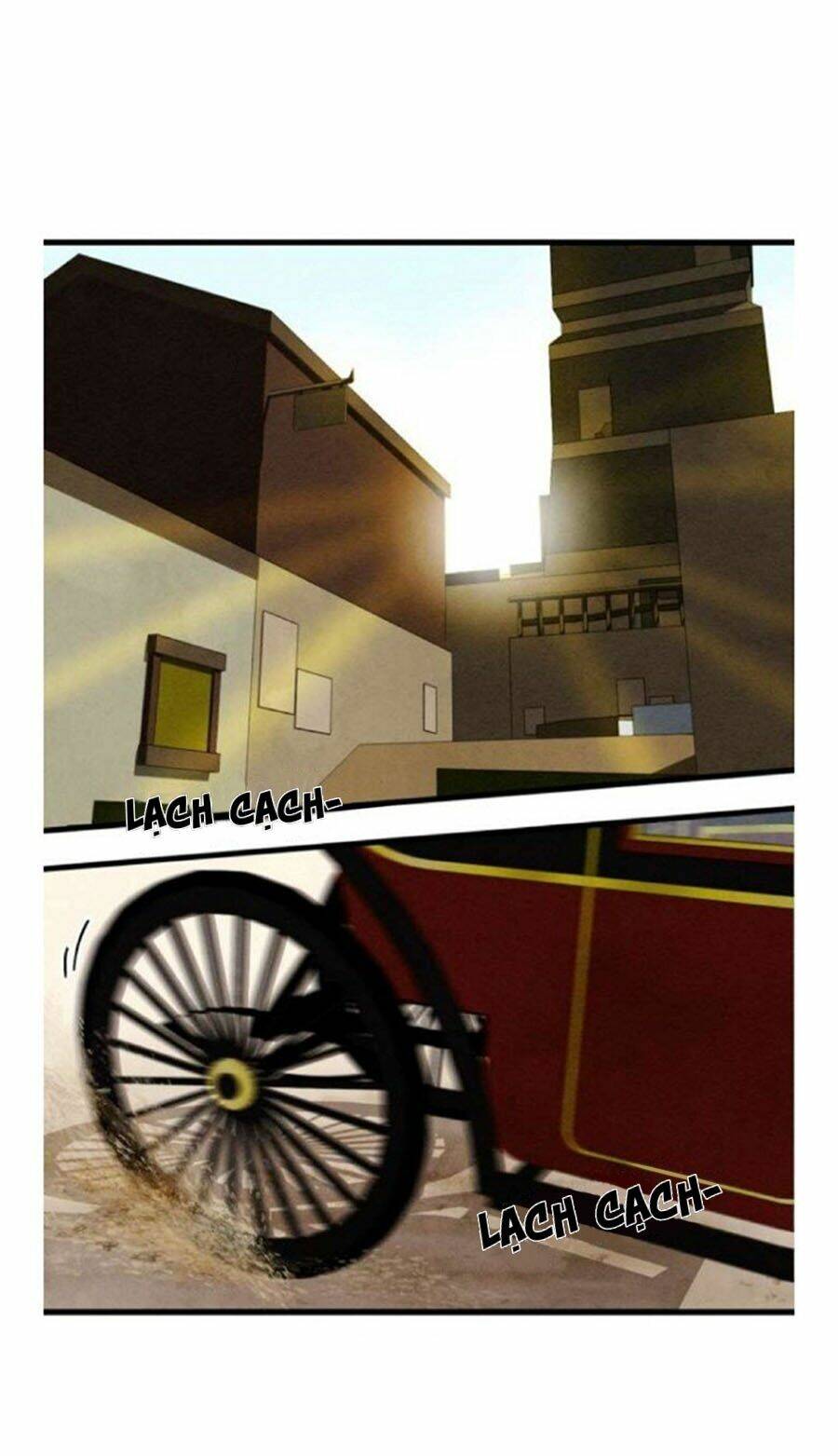 page_13.jpg