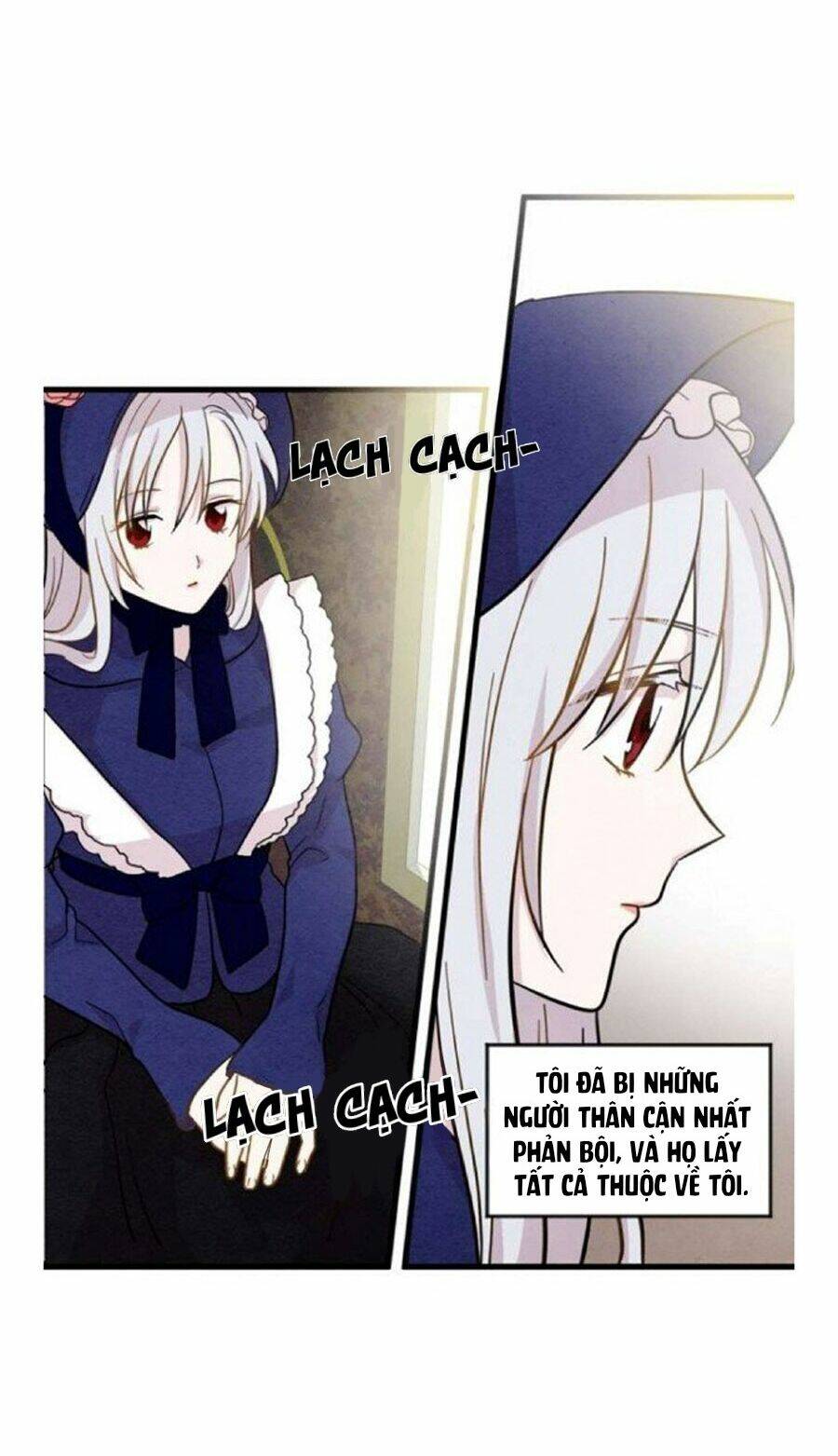 page_14.jpg