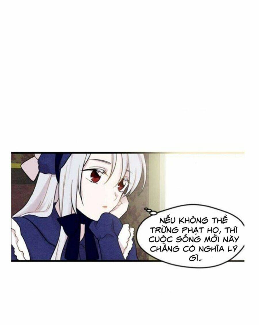 page_17.jpg