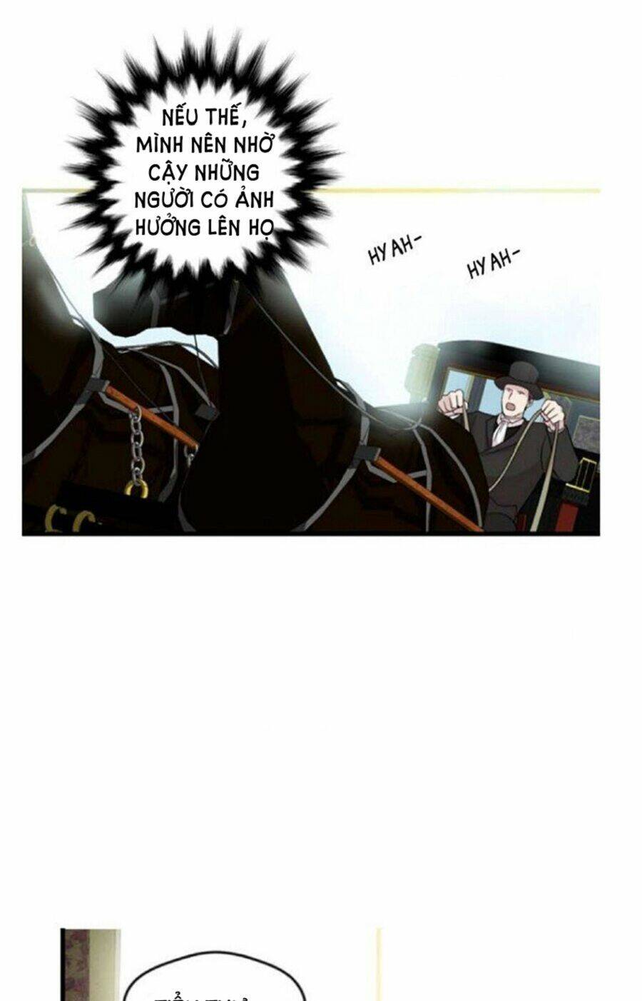 page_19.jpg