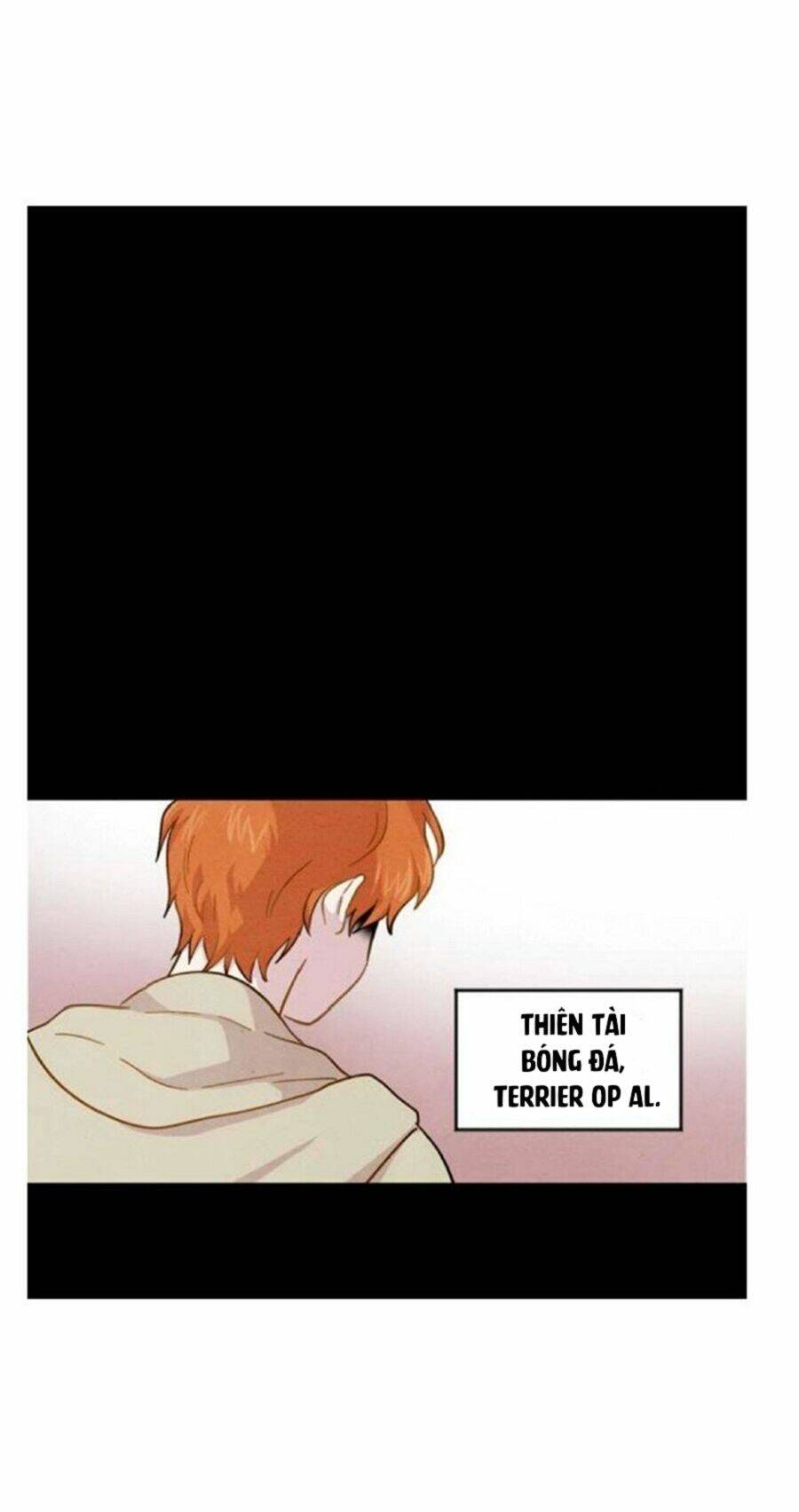 page_25.jpg